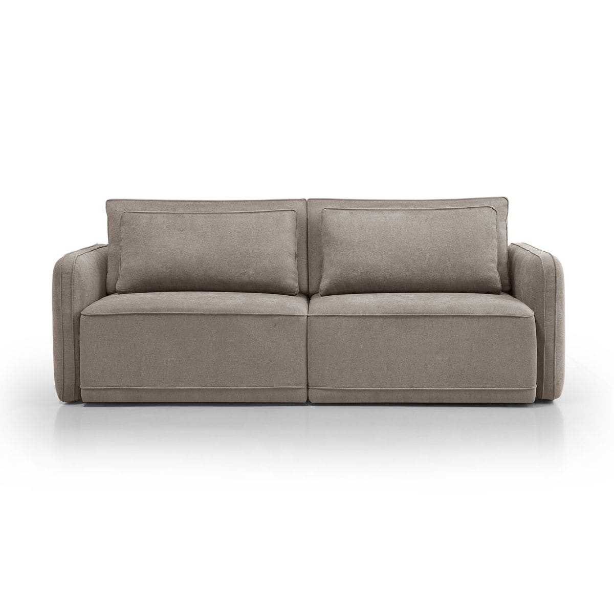 Loft — Sofás sem Caixa C3 Mobiliare